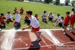 carpi_nazionali_uisp_060610_stefano_morselli_0134.jpg