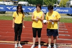 carpi_nazionali_uisp_060610_stefano_morselli_0135.jpg