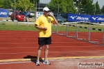 carpi_nazionali_uisp_060610_stefano_morselli_0136.jpg