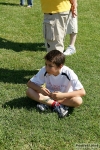 carpi_nazionali_uisp_060610_stefano_morselli_0137.jpg