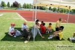 carpi_nazionali_uisp_060610_stefano_morselli_0138.jpg
