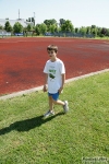 carpi_nazionali_uisp_060610_stefano_morselli_0139.jpg