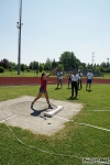 carpi_nazionali_uisp_060610_stefano_morselli_0140.jpg