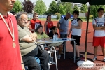 carpi_nazionali_uisp_060610_stefano_morselli_0141.jpg
