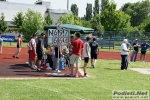 carpi_nazionali_uisp_060610_stefano_morselli_0144.jpg