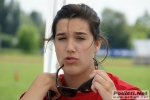 carpi_nazionali_uisp_060610_stefano_morselli_0146.jpg