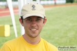 carpi_nazionali_uisp_060610_stefano_morselli_0147.jpg