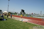 carpi_nazionali_uisp_060610_stefano_morselli_0149.jpg