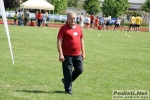 carpi_nazionali_uisp_060610_stefano_morselli_0150.jpg