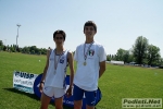 carpi_nazionali_uisp_060610_stefano_morselli_0154.jpg