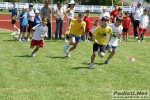 carpi_nazionali_uisp_060610_stefano_morselli_0157.jpg