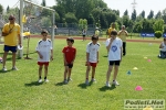carpi_nazionali_uisp_060610_stefano_morselli_0163.jpg