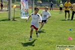 carpi_nazionali_uisp_060610_stefano_morselli_0165.jpg