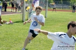 carpi_nazionali_uisp_060610_stefano_morselli_0169.jpg