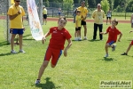 carpi_nazionali_uisp_060610_stefano_morselli_0174.jpg