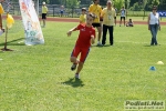 carpi_nazionali_uisp_060610_stefano_morselli_0176.jpg