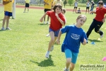 carpi_nazionali_uisp_060610_stefano_morselli_0184.jpg