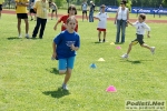 carpi_nazionali_uisp_060610_stefano_morselli_0187.jpg