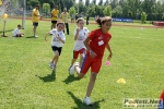 carpi_nazionali_uisp_060610_stefano_morselli_0190.jpg