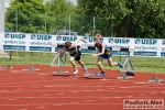 carpi_nazionali_uisp_060610_stefano_morselli_0193.jpg