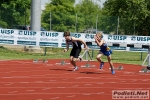 carpi_nazionali_uisp_060610_stefano_morselli_0194.jpg