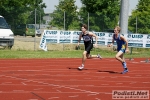 carpi_nazionali_uisp_060610_stefano_morselli_0195.jpg