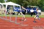 carpi_nazionali_uisp_060610_stefano_morselli_0196.jpg