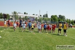 carpi_nazionali_uisp_060610_stefano_morselli_0201.jpg