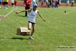 carpi_nazionali_uisp_060610_stefano_morselli_0202.jpg