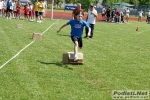 carpi_nazionali_uisp_060610_stefano_morselli_0203.jpg