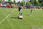 carpi_nazionali_uisp_060610_stefano_morselli_0204.jpg