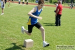 carpi_nazionali_uisp_060610_stefano_morselli_0205.jpg