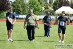 carpi_nazionali_uisp_060610_stefano_morselli_0206.jpg