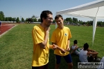 carpi_nazionali_uisp_060610_stefano_morselli_0214.jpg