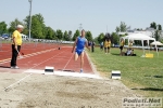 carpi_nazionali_uisp_060610_stefano_morselli_0217.jpg