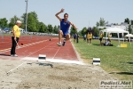 carpi_nazionali_uisp_060610_stefano_morselli_0218.jpg