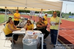 carpi_nazionali_uisp_060610_stefano_morselli_0219.jpg