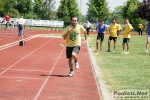 carpi_nazionali_uisp_060610_stefano_morselli_0221.jpg