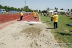 carpi_nazionali_uisp_060610_stefano_morselli_0222.jpg
