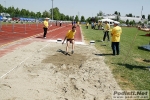 carpi_nazionali_uisp_060610_stefano_morselli_0223.jpg