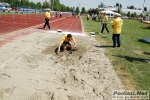 carpi_nazionali_uisp_060610_stefano_morselli_0224.jpg
