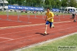 carpi_nazionali_uisp_060610_stefano_morselli_0225.jpg