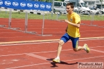 carpi_nazionali_uisp_060610_stefano_morselli_0226.jpg
