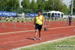 carpi_nazionali_uisp_060610_stefano_morselli_0227.jpg
