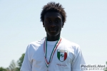 carpi_nazionali_uisp_060610_stefano_morselli_0230.jpg
