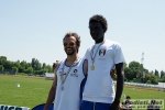 carpi_nazionali_uisp_060610_stefano_morselli_0231.jpg