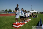 carpi_nazionali_uisp_060610_stefano_morselli_0233.jpg