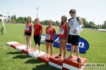 carpi_nazionali_uisp_060610_stefano_morselli_0234.jpg