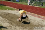 carpi_nazionali_uisp_060610_stefano_morselli_0237.jpg