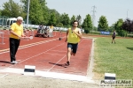 carpi_nazionali_uisp_060610_stefano_morselli_0239.jpg